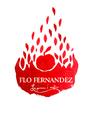 Flo Fernandez profile picture