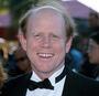 Ron Howard profile picture