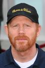 Ron Howard profile picture