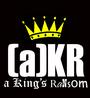 A Kings Ransom (Official) profile picture