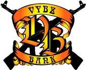 VYBZ BANK profile picture