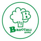 BROCCOLI DiSC profile picture