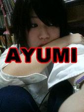 AYUMI profile picture