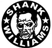 Shank Williams profile picture