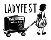 Ladyfest Music City profile picture