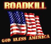 ROADKILL profile picture