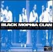 Black Mophia Clan profile picture