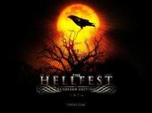 dvd Hellfest (Snatch Music) profile picture