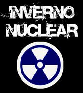 Inverno Nuclear profile picture