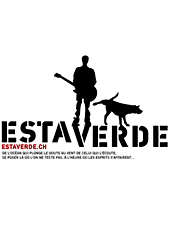 ESTAVERDE profile picture