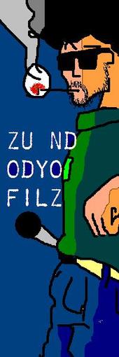 Zu ND Odyofilz profile picture