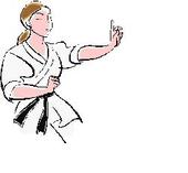 LADIES OF MARTIAL ARTS profile picture