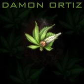 Damon Ortiz of TheSmokingSection profile picture