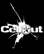 CellOut profile picture