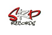 SRP Records profile picture