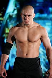 Low-Ki profile picture