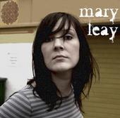 Mary Leay profile picture