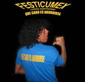 Festicumex profile picture