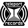 Teleport Records profile picture