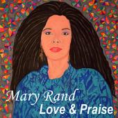 Mary Rand / Mary McCreary / Mary Russell profile picture