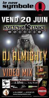 Kultcha links profile picture