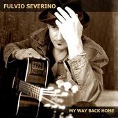 fulvio severino profile picture