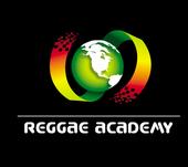 REGGAE ACADEMY www.reggaeacademy.com profile picture