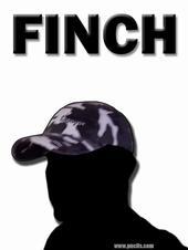 finchlynch