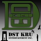 DST Kru Entertainment Inc. profile picture