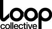 loop collective profile picture