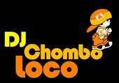 DJ Chombo Loco 4MC Productions profile picture