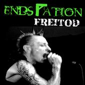 Endstation Freitod R.I.P. profile picture