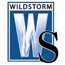 WildStorm profile picture