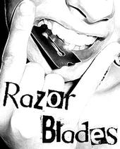 Razor Blades profile picture