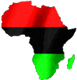 Africa profile picture