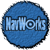 NavWorks Press profile picture