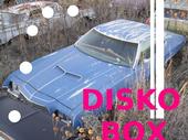 disko box profile picture