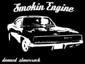 Smokin Engine profile picture