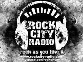 Rock City profile picture