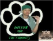 (THA OFFICIAL) PAGE OF BABY B.O.W 4rm THA TURNOUTS profile picture