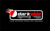 DARKSIDEAGENCY profile picture