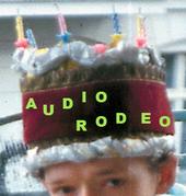 Audio Rodeo profile picture