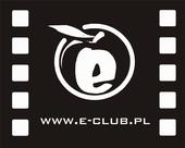 E-Club TV profile picture