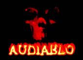 Audiablo profile picture