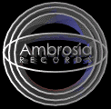 Ambrosia Records profile picture