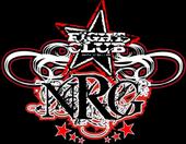 Fightclub NRG profile picture