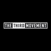 The Third Movement profile picture