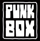 PUNKBOX profile picture