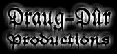 Draug-DÃ»r Productions profile picture