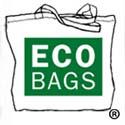 ecobags